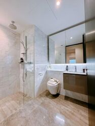 Midtown Bay (D7), Apartment #605893001